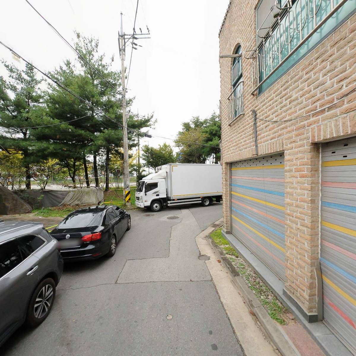 명가선운산풍천장어_2