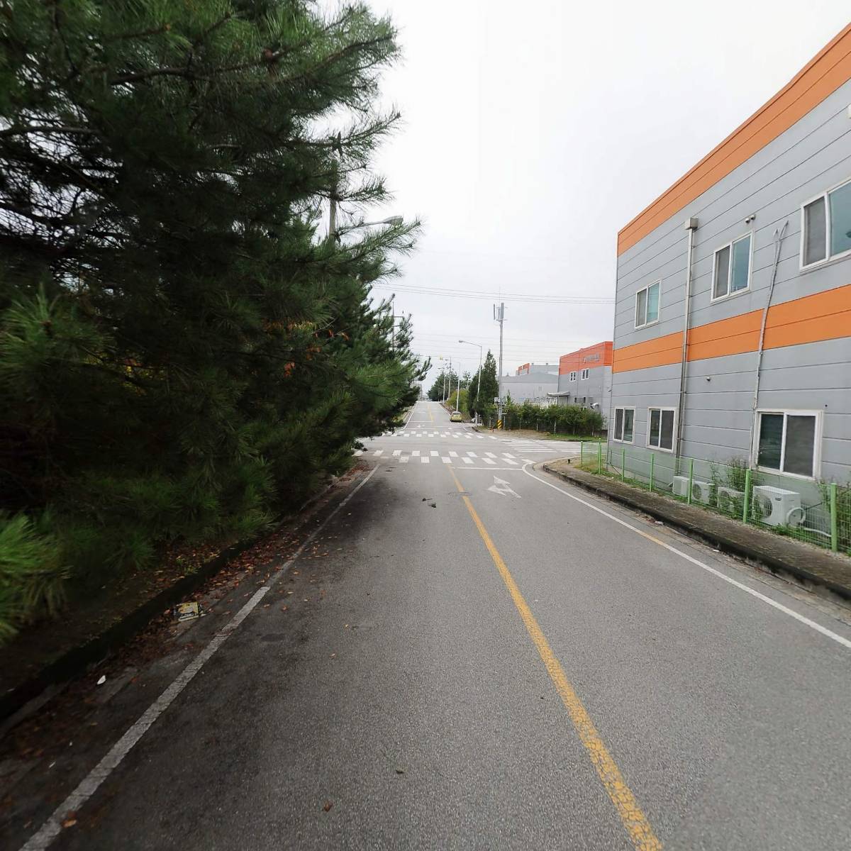 (주)동강홀딩스 딤채식품_2