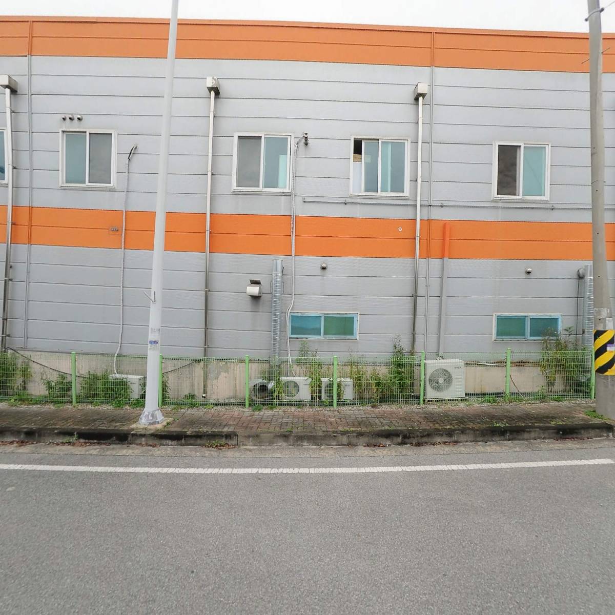 (주)동강홀딩스 딤채식품_3