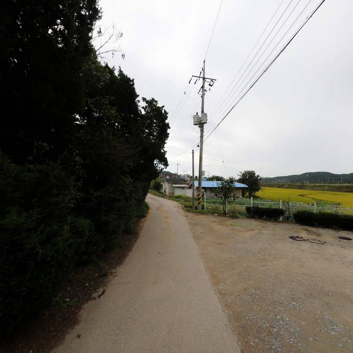 하버드어린이집_2