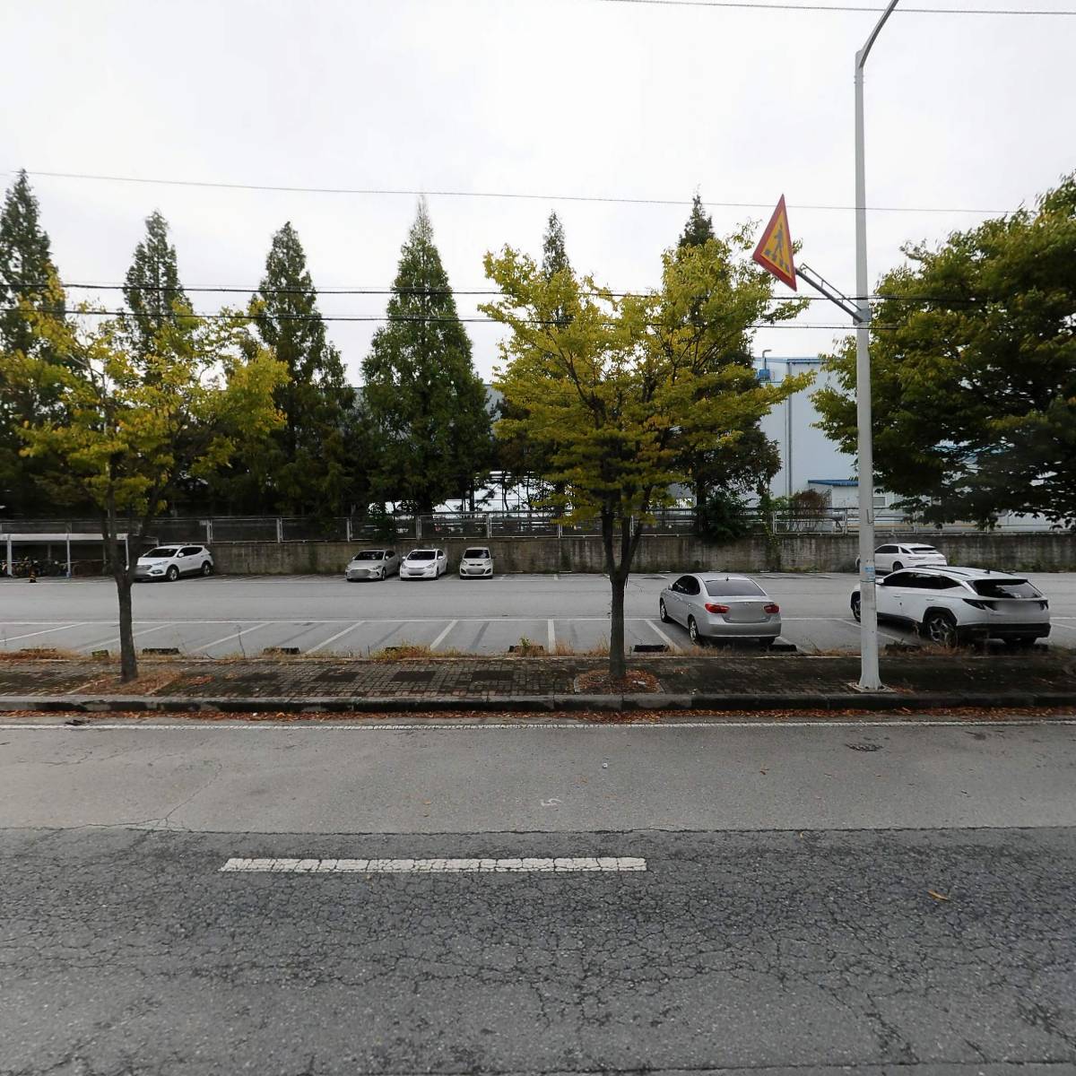 (주)비디텍_3