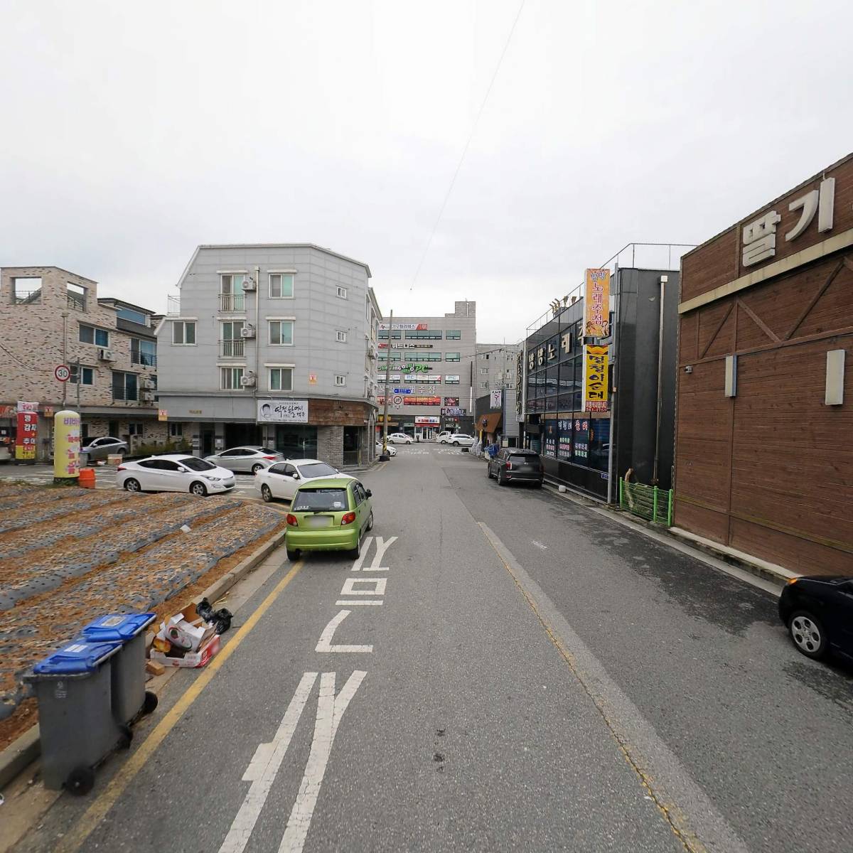 딸기노래주점_2