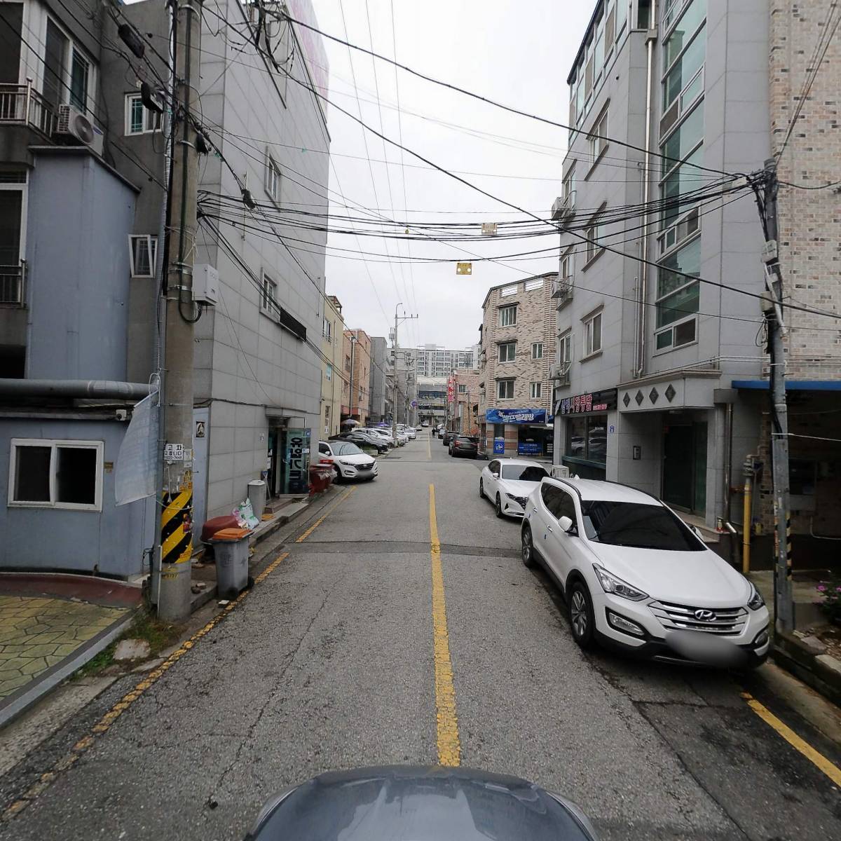 경성푸드_4