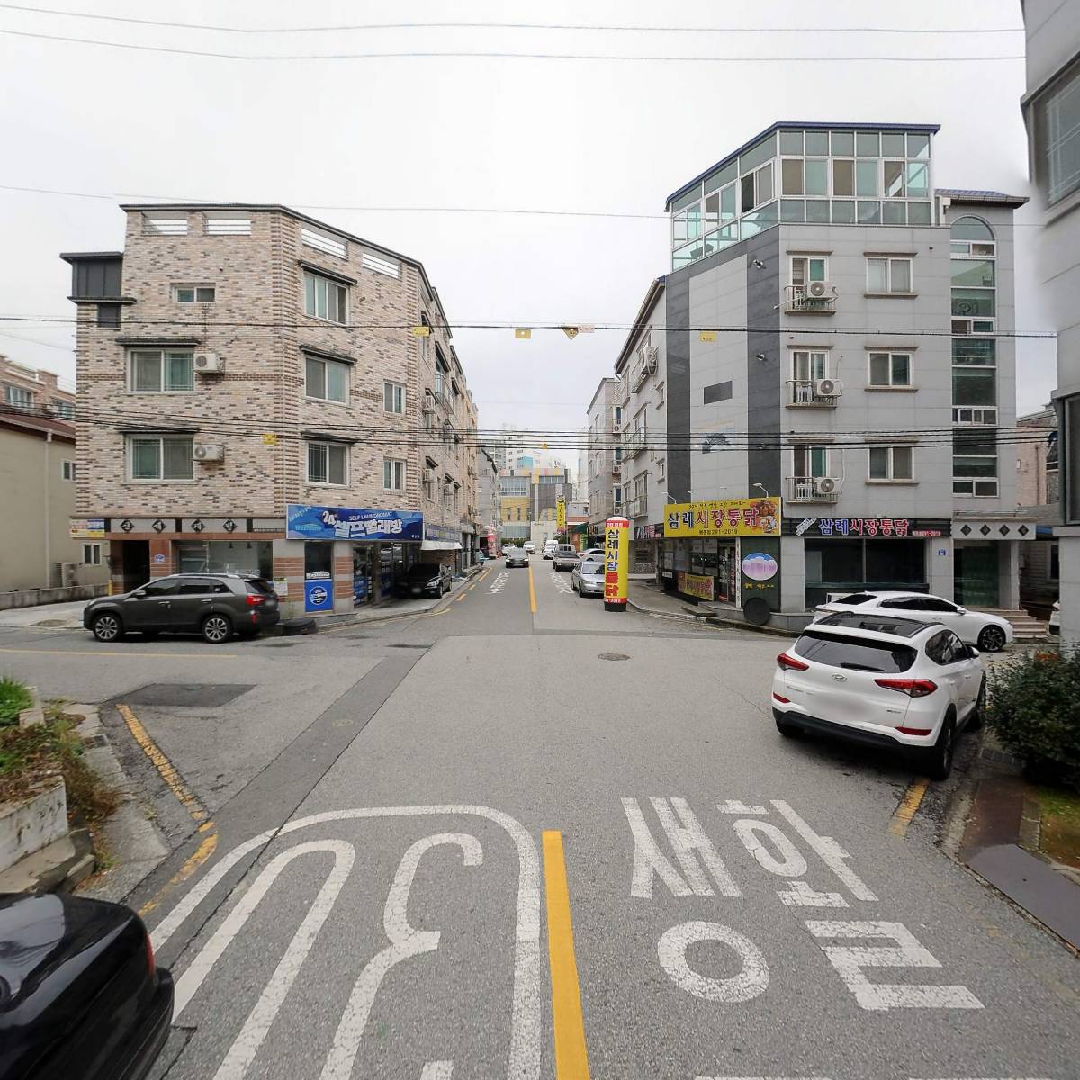 이너뷰티_2