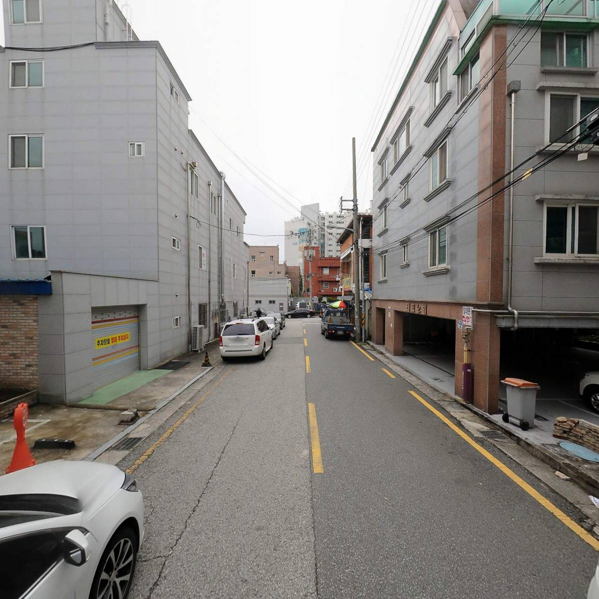 봉동 테리야끼도시락_2