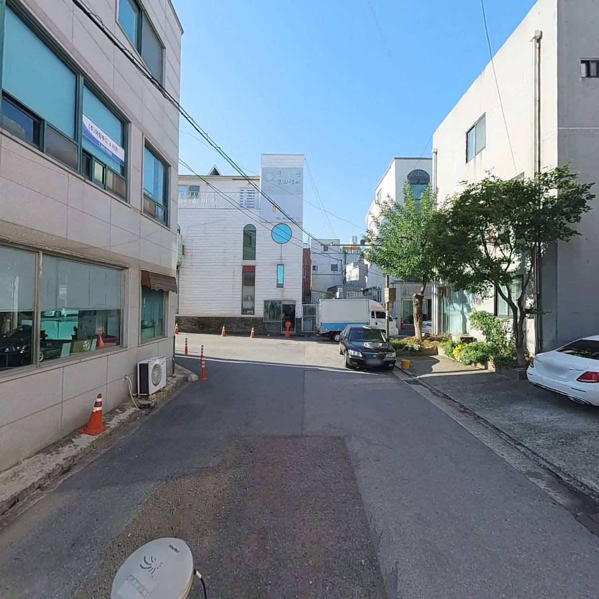 피자알볼로군산점_2