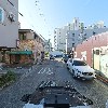 젤라또공대_4