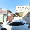 젤라또공대