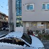 젤라또공대_3