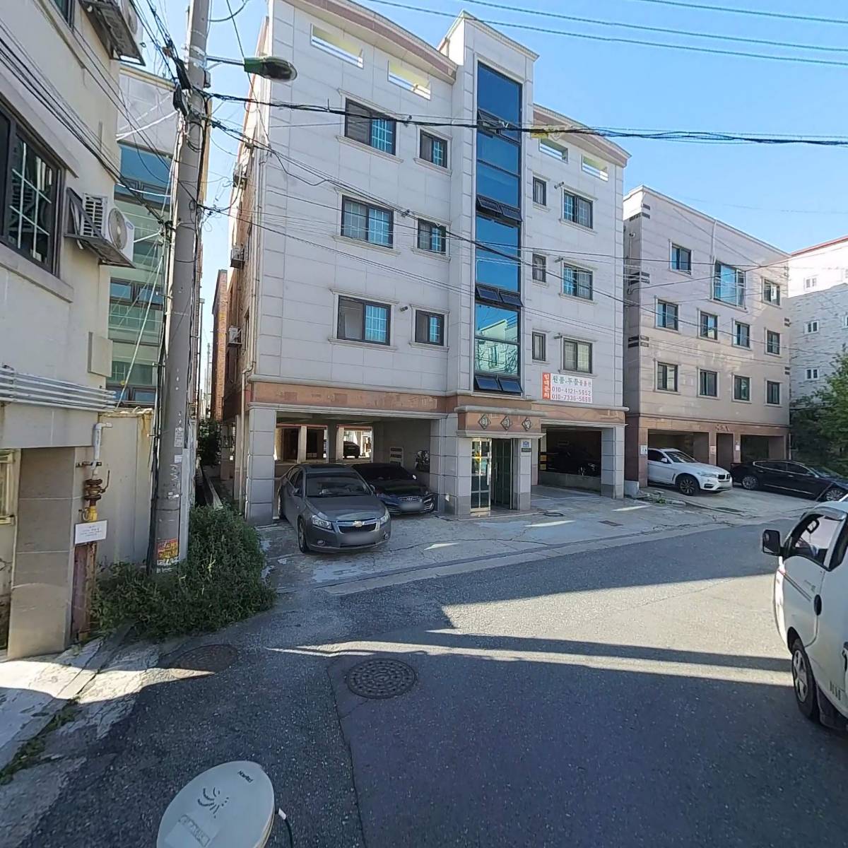 카페GY지요_2