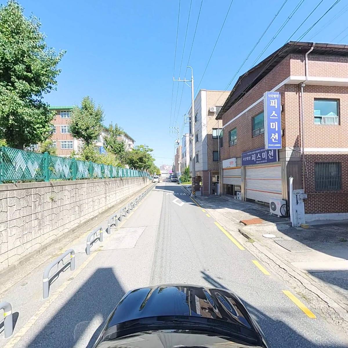 주마음재가노인복지센터_4