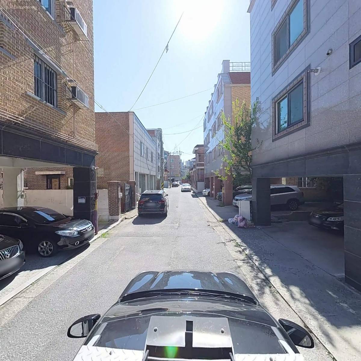 신양개발주식회사_4