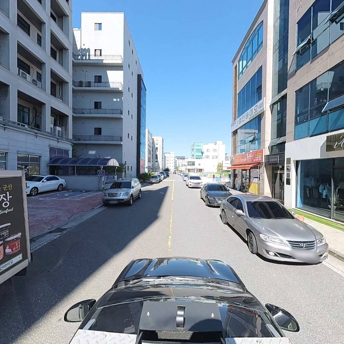 쿠우쿠우군산점_4