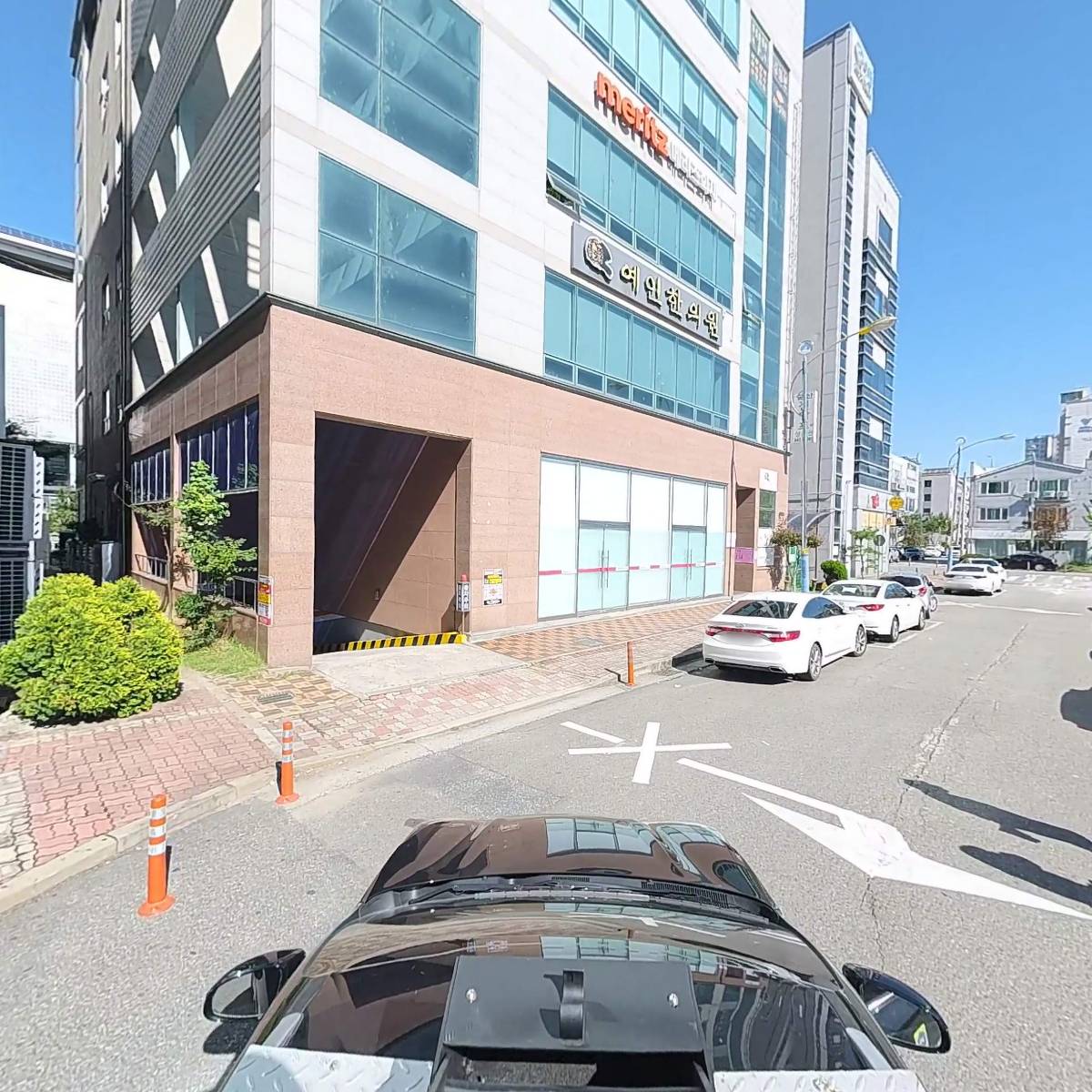 국민은행 수송동지점_4