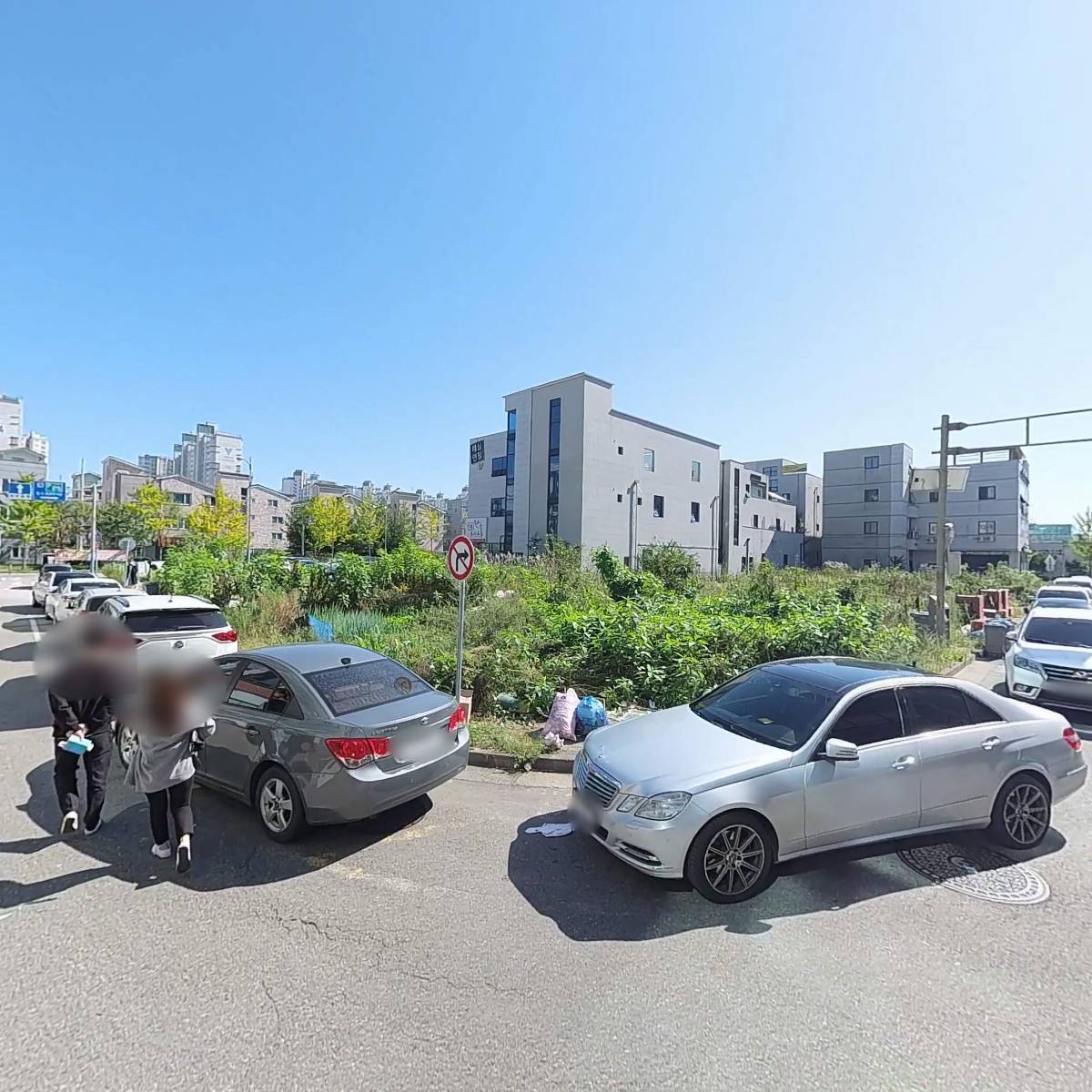 국민은행 수송동지점