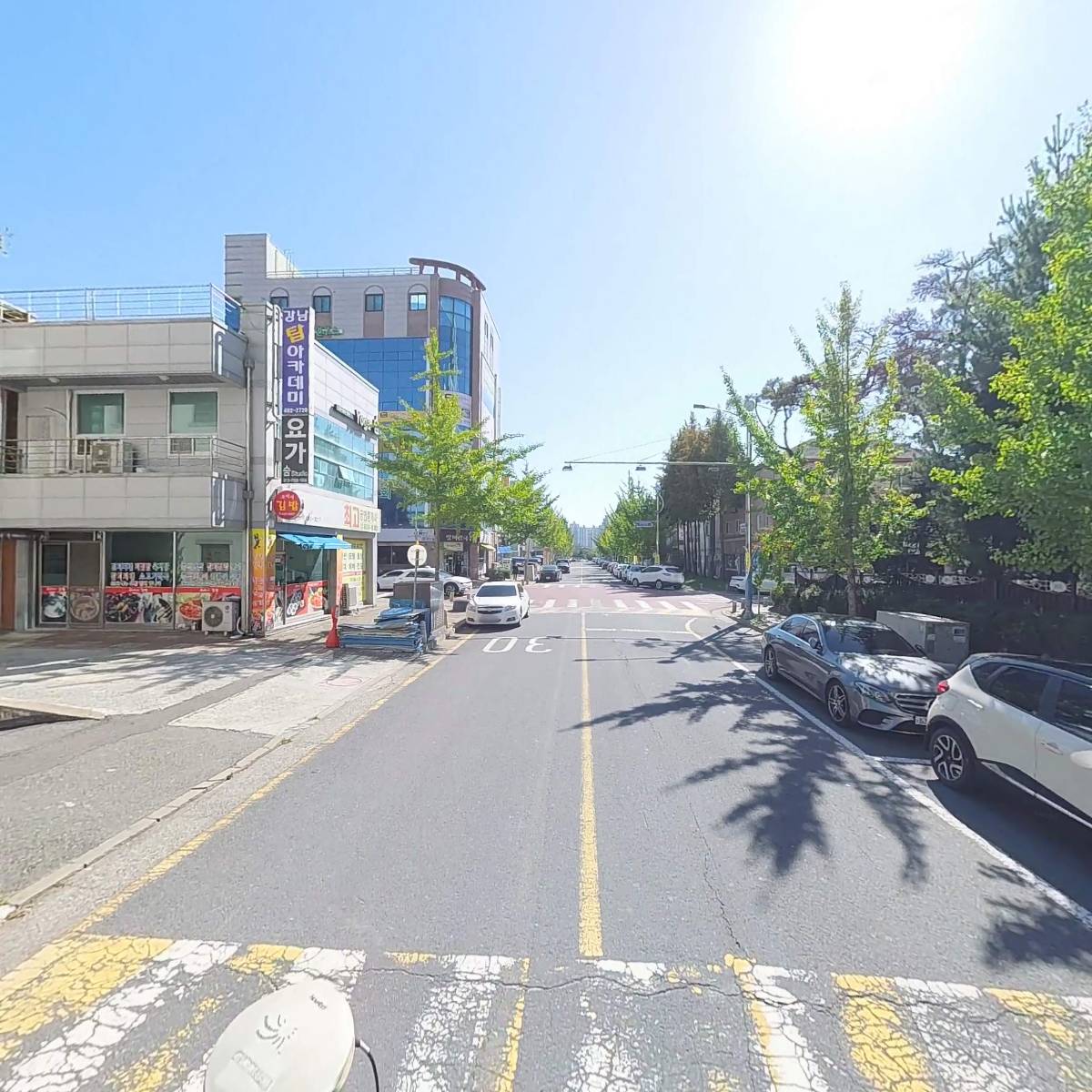 (주)아리울종합건설_2