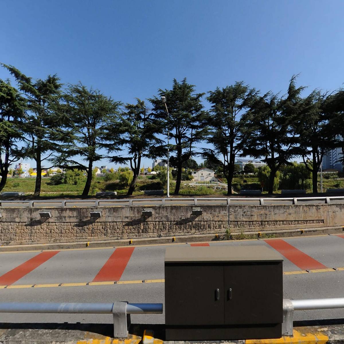 유한회사 웰니스산업_3