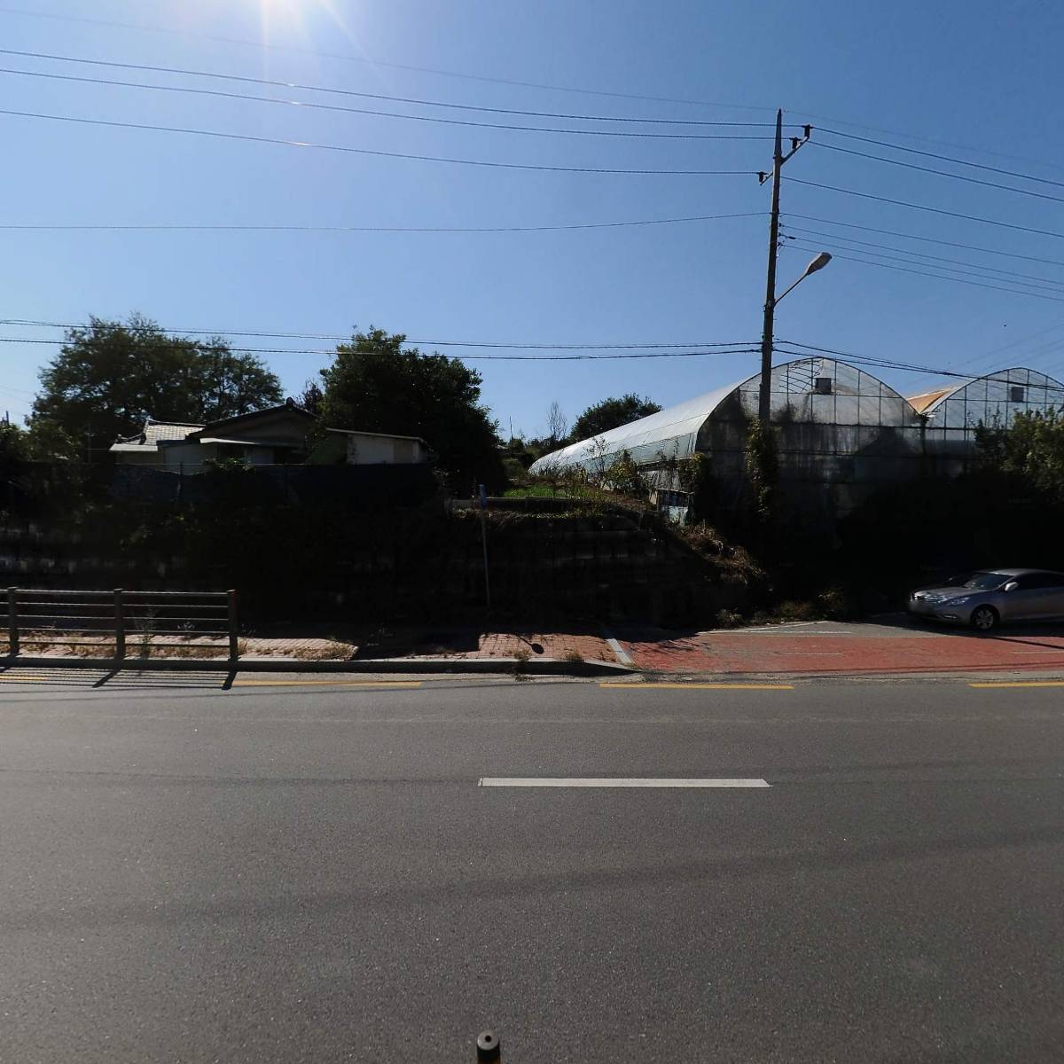 주식회사 용현전력_3
