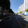 세라젬 힐링센터 전주점_2