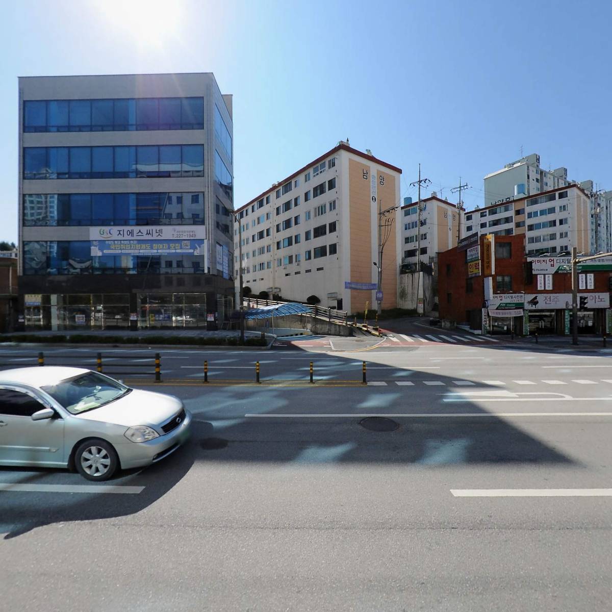 (주) 조이효자점_3