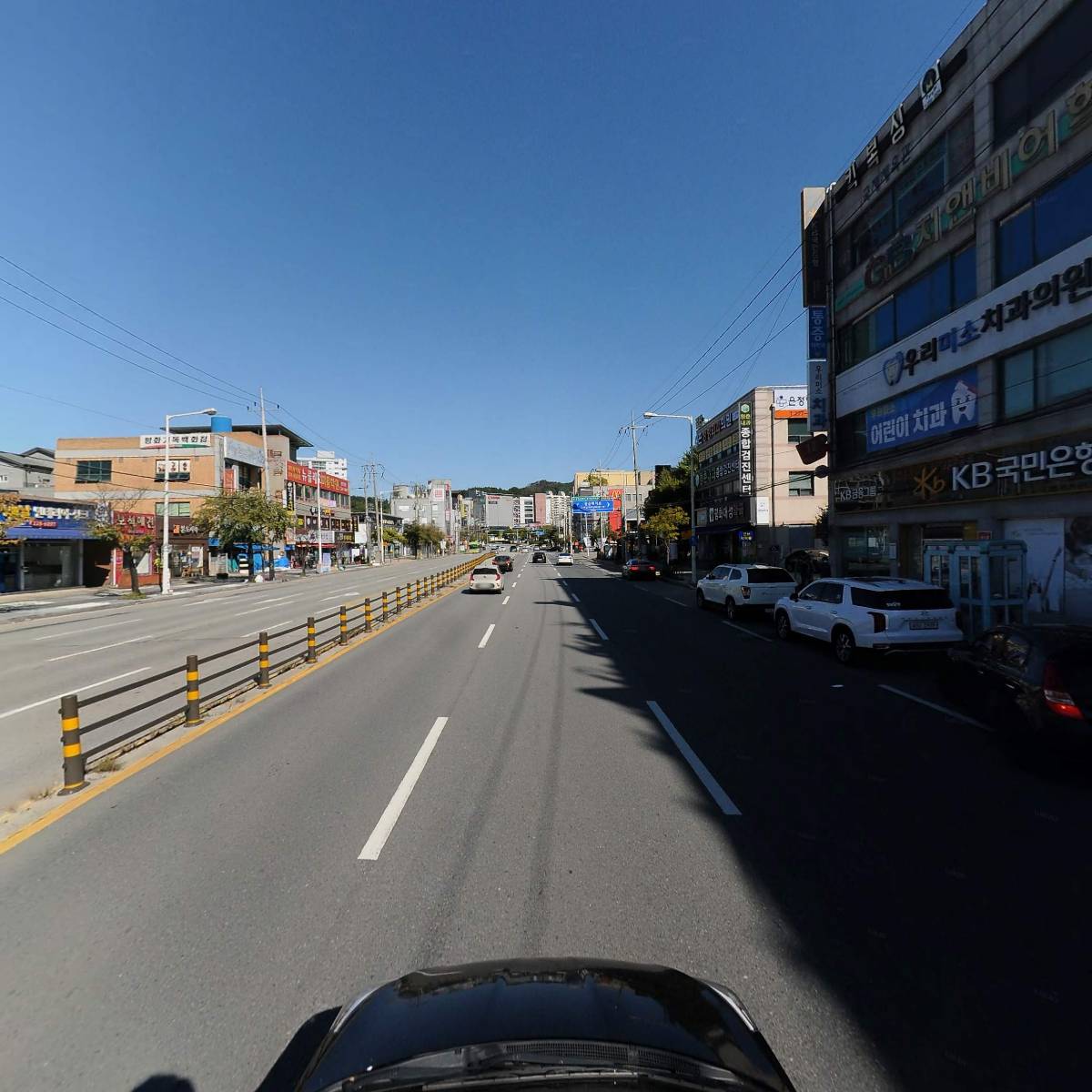 우리미소치과_4