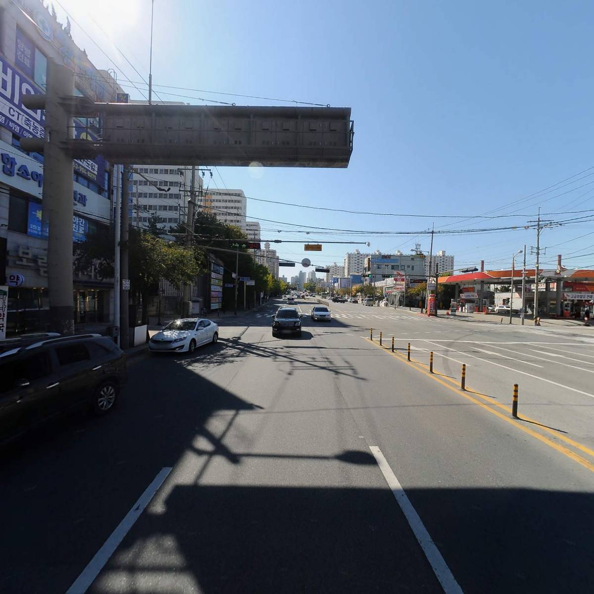 우리미소치과_2