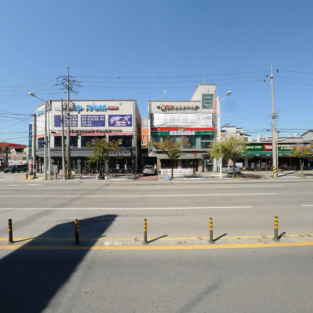 우리미소치과_3