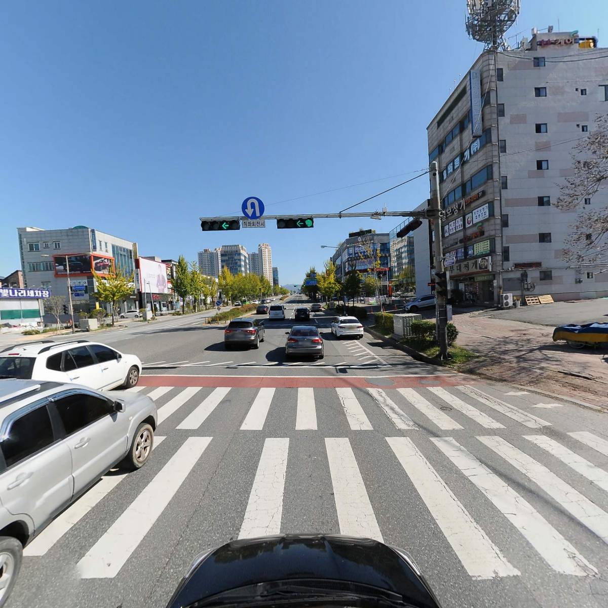 금암환경_4