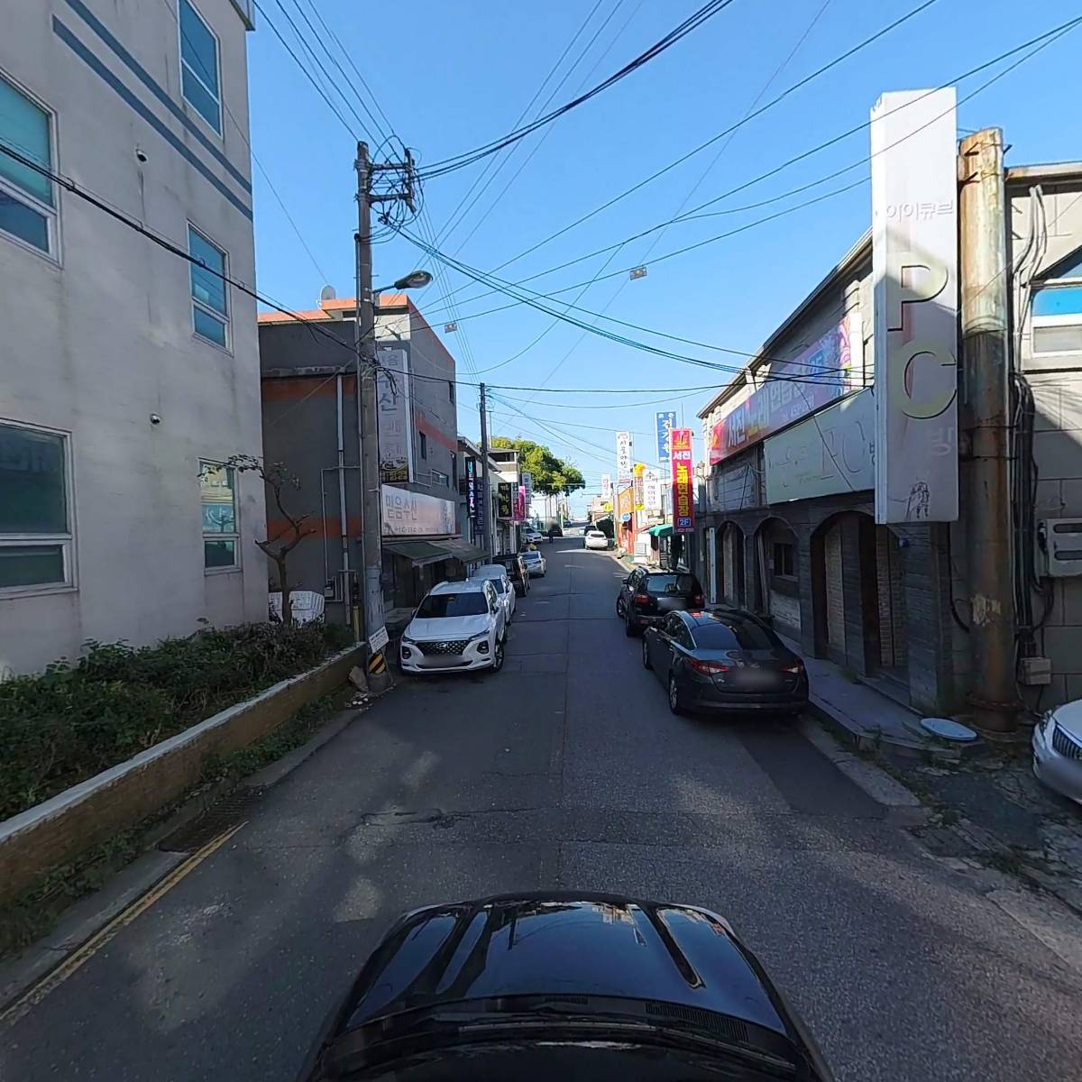 두별마트_4