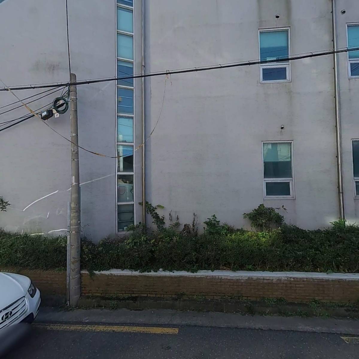 두별마트_3