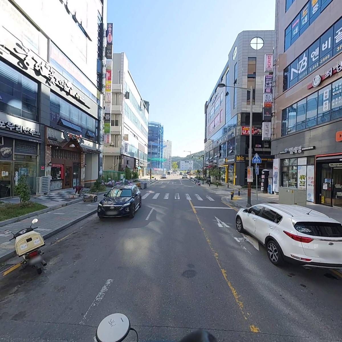 가장맛있는족발(조촌점)_2