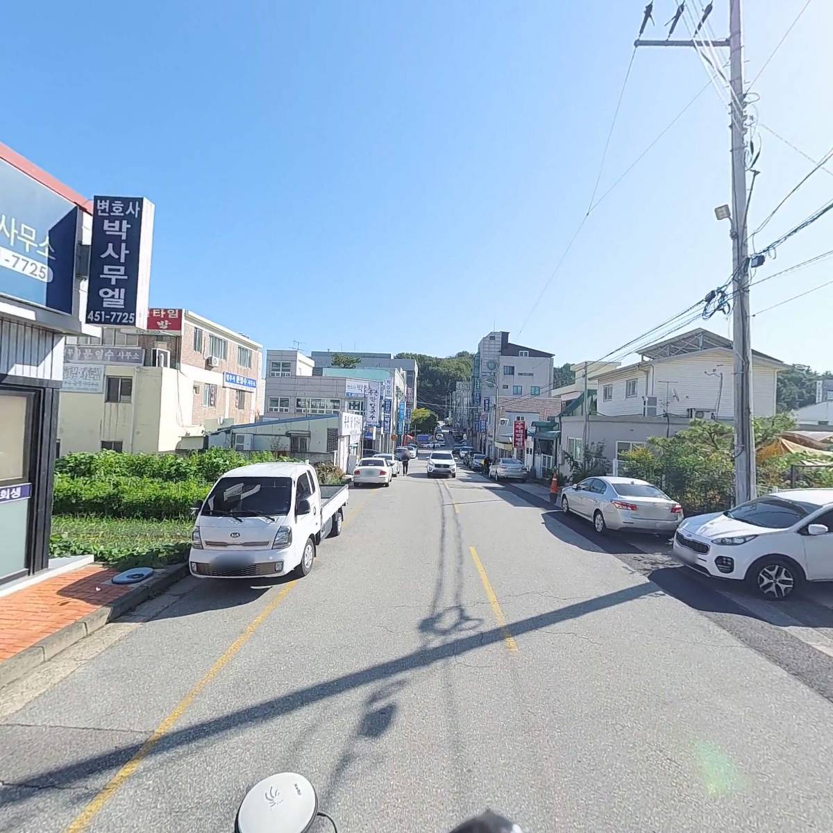 변호사박사무엘법률사무소_2