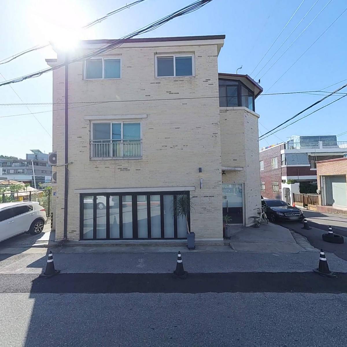 변호사박사무엘법률사무소_3