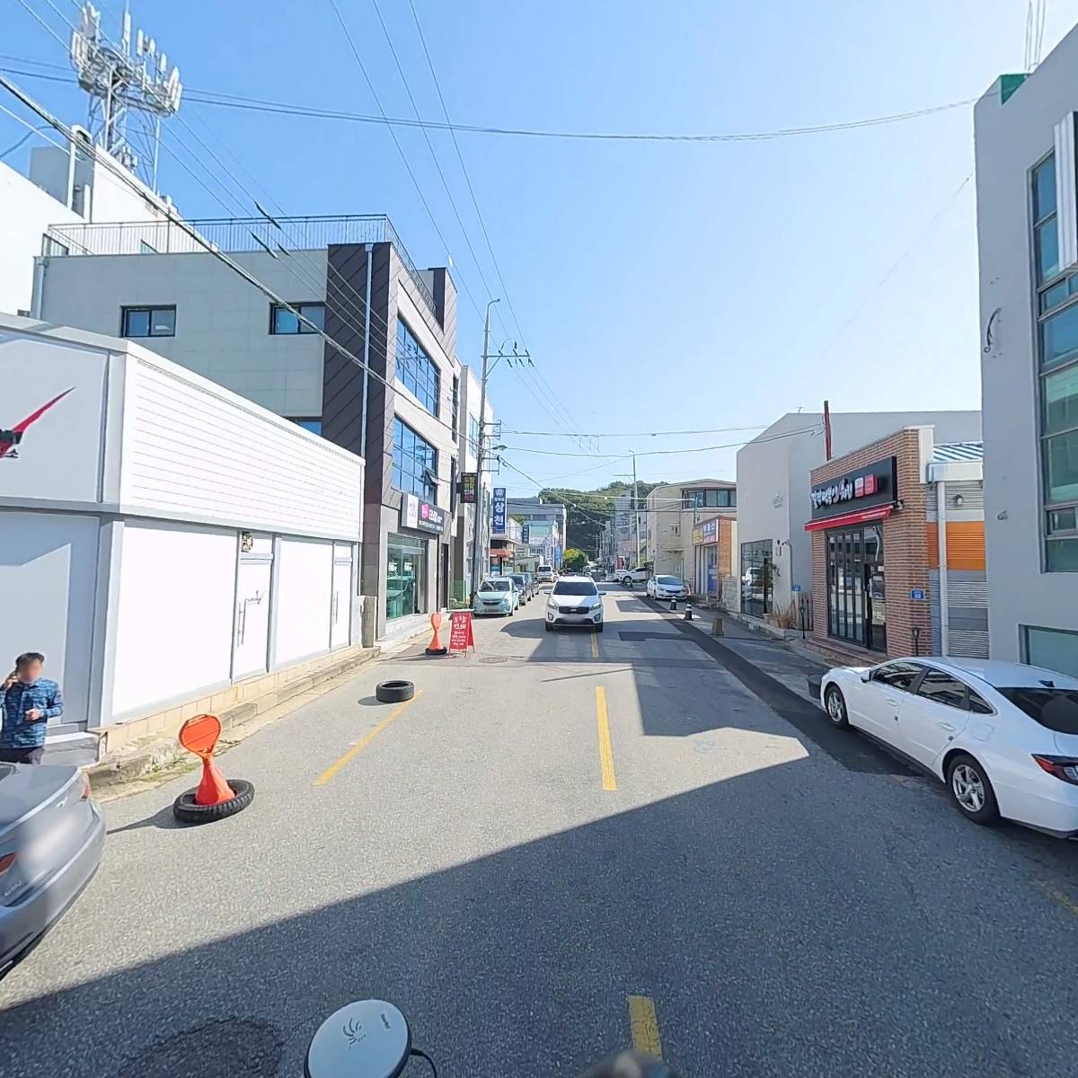 예닮인쇄디자인기획_2