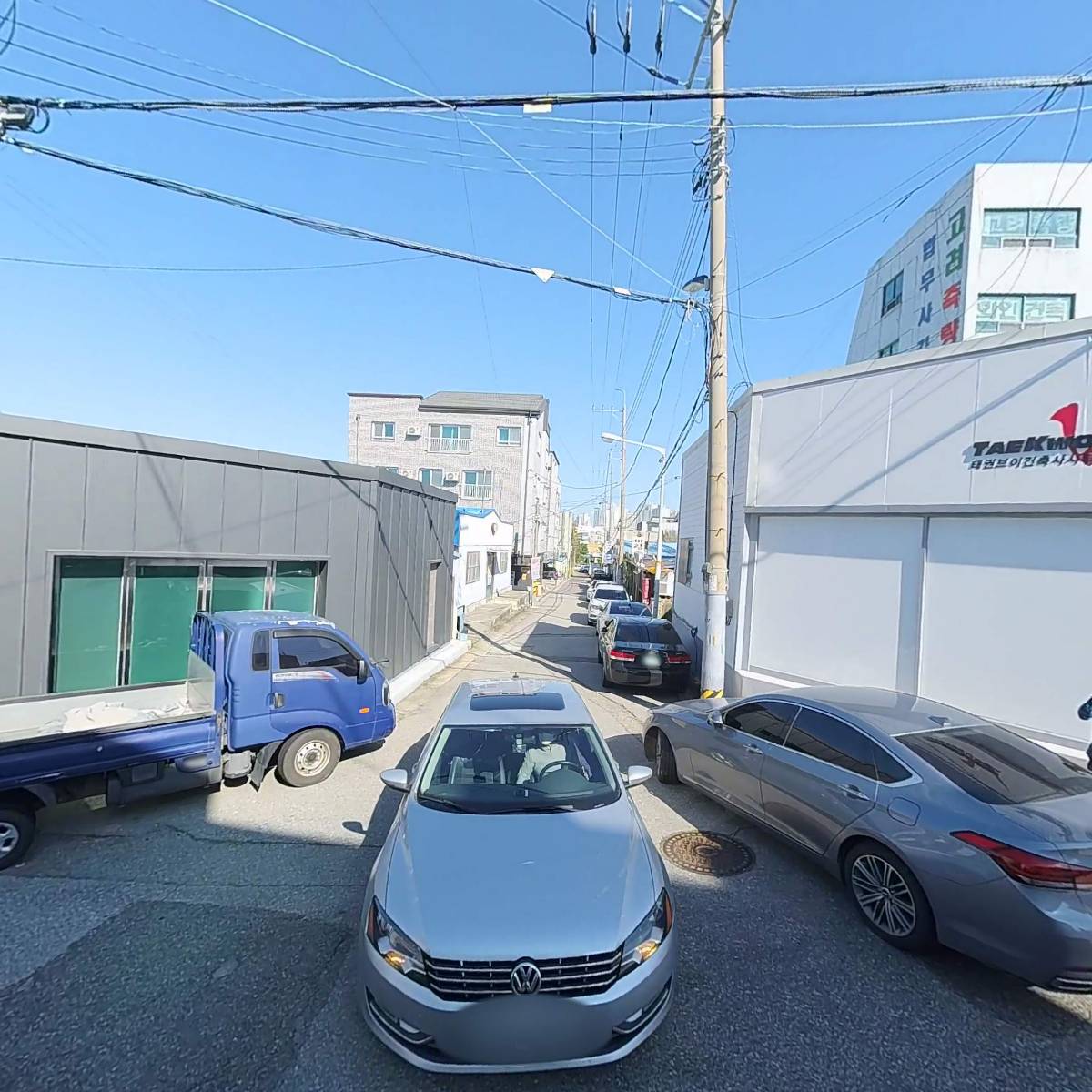 예닮인쇄디자인기획