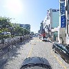 변호사 신주희 법률사무소_4