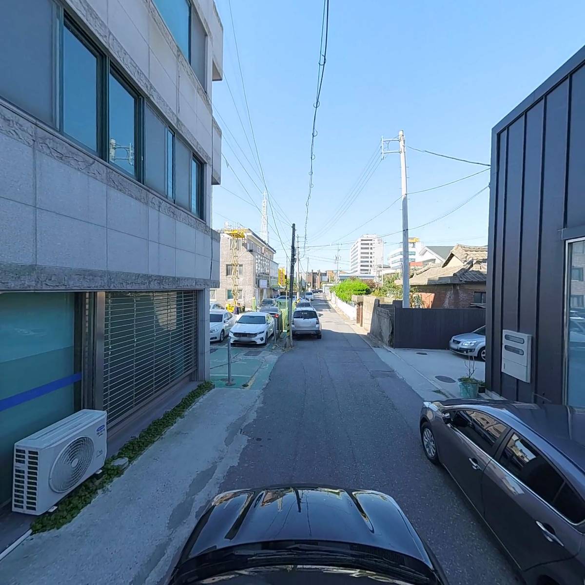 유한회사 덕유판넬_4