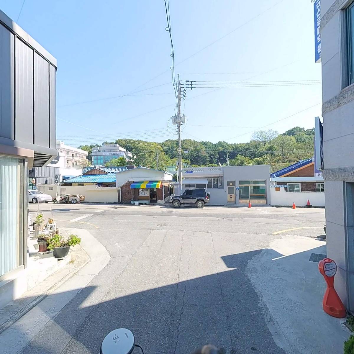 유한회사 덕유판넬_2