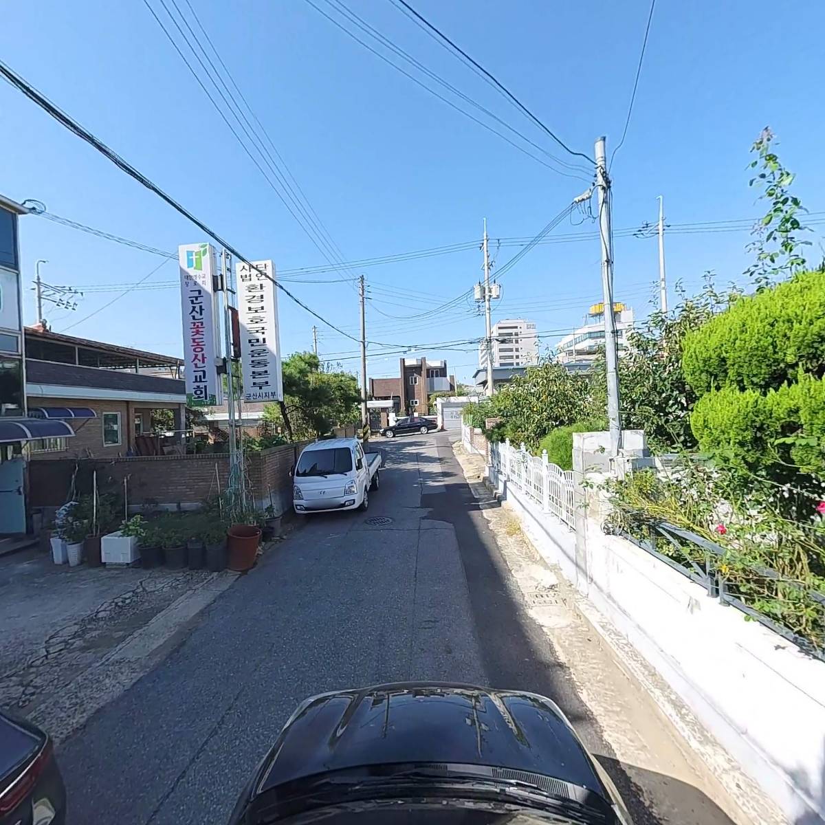꽃동산_4