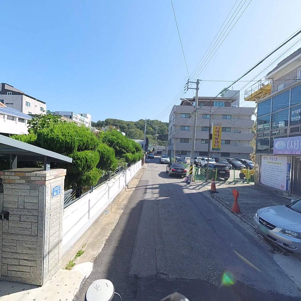 꽃동산_2