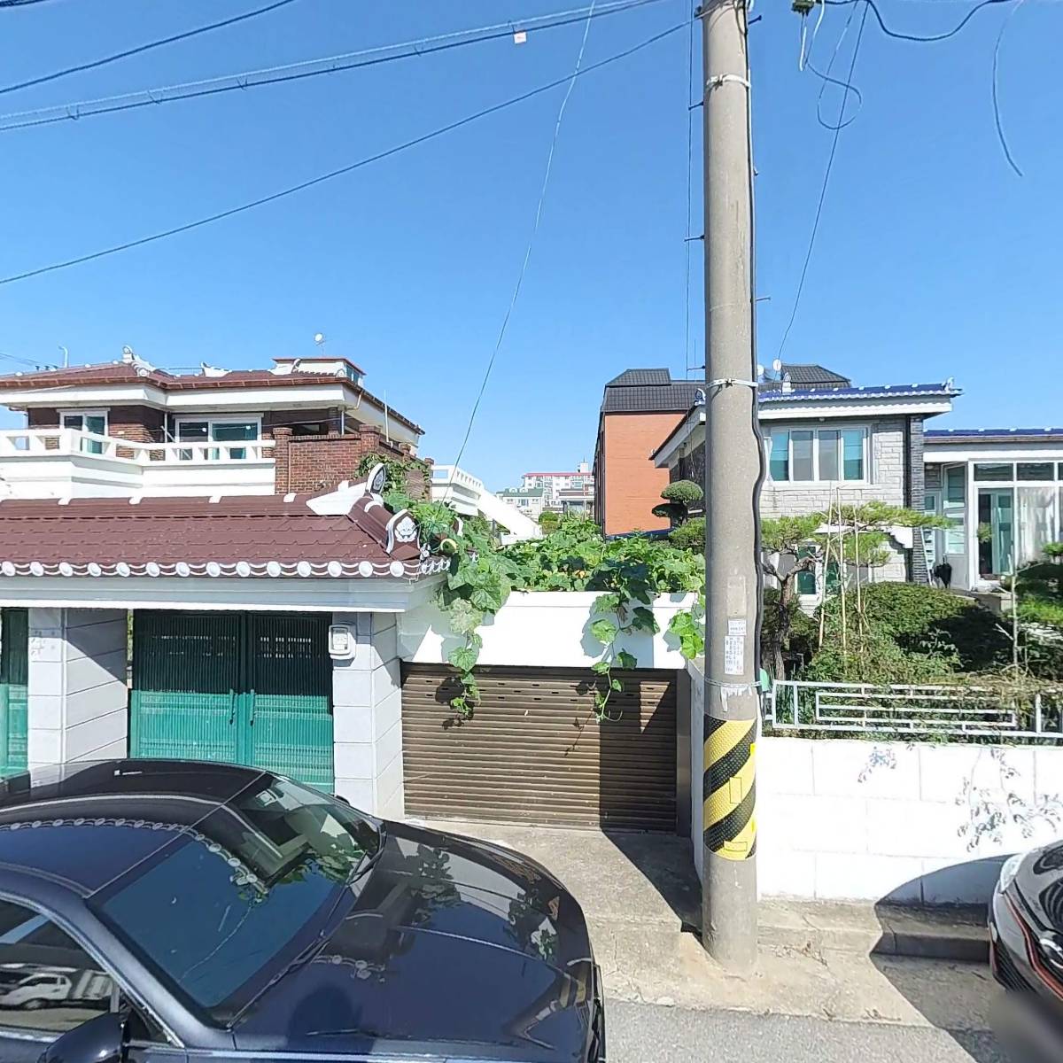 아리울푸드_3