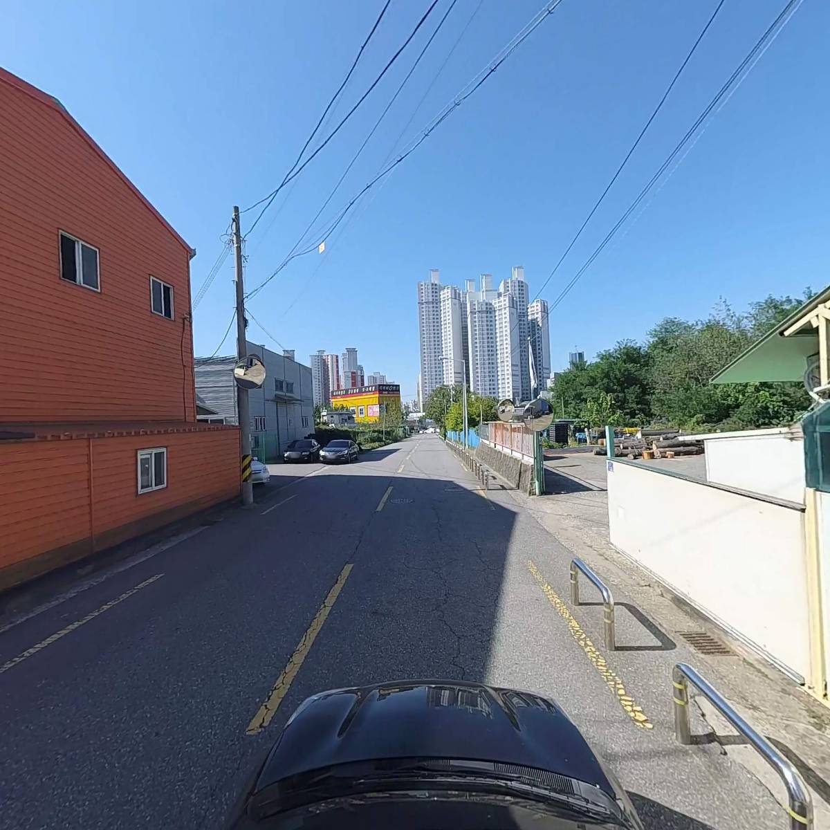 (유)한양산업개발_4
