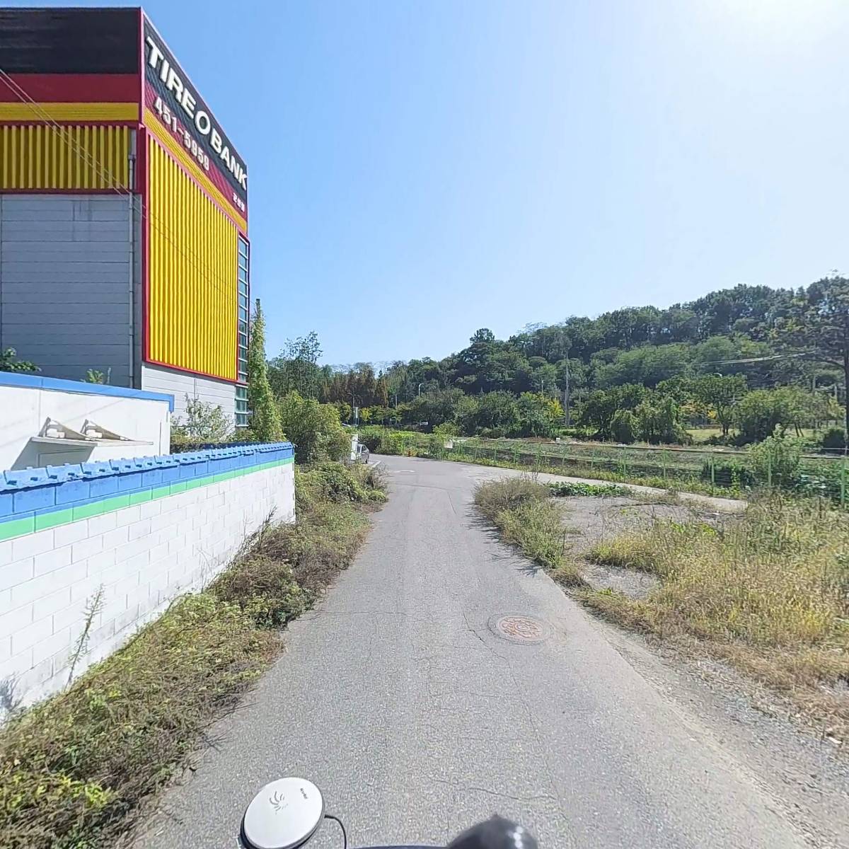 익산현대주유소_2