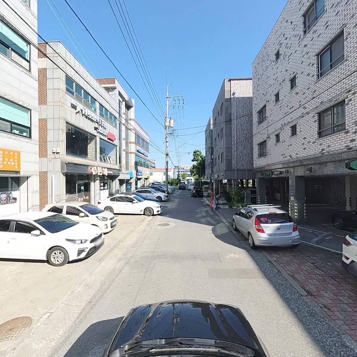 송하측량토목설계공사_4