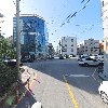 한가네추어탕_2