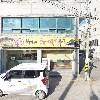 한가네추어탕_3