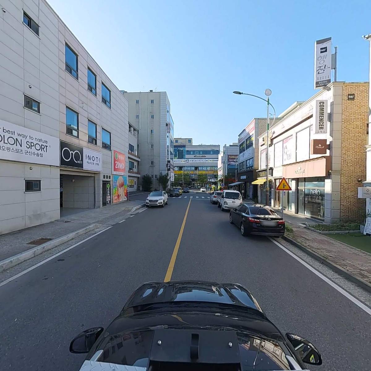 군산수송PAT_4
