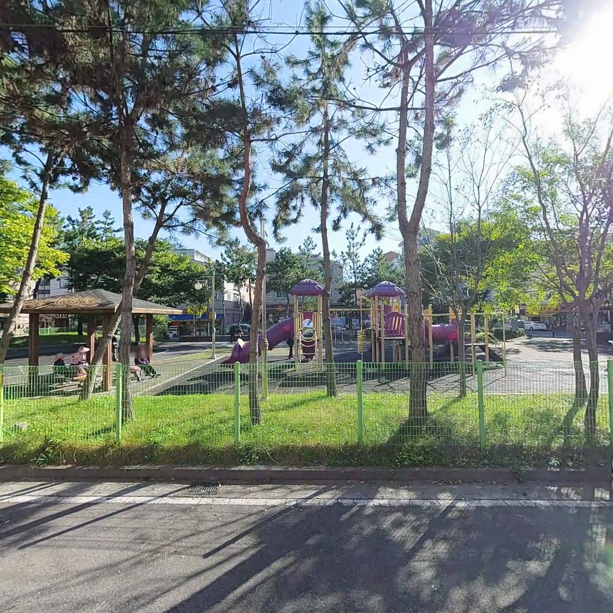 역전할머니맥주수송점_3