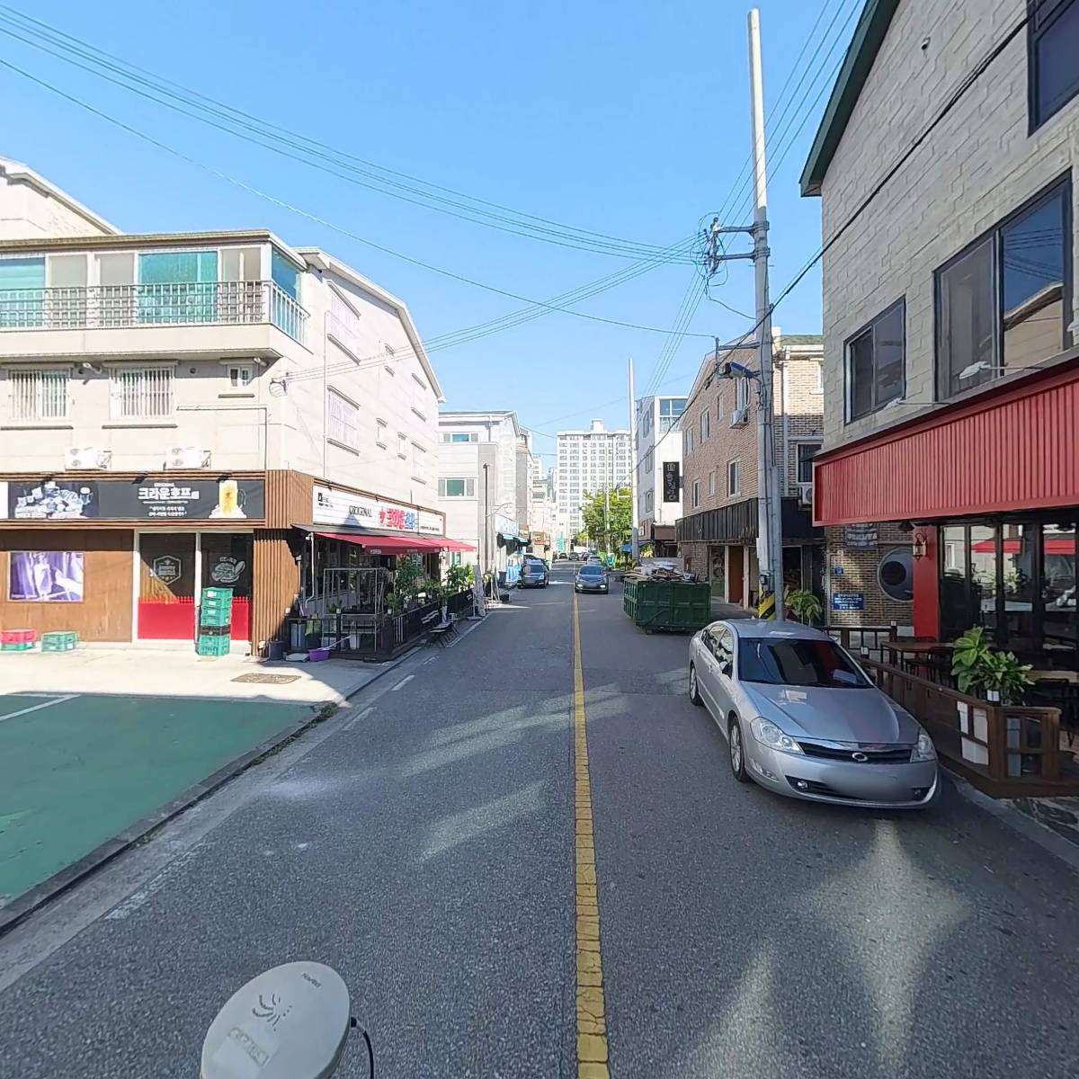 깐깐한족발군산수송점_2