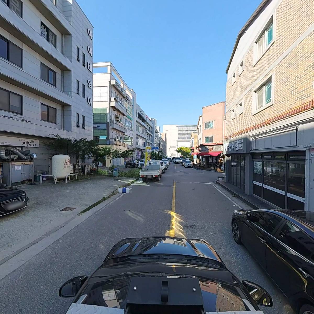 (주)올림피아드학원_4